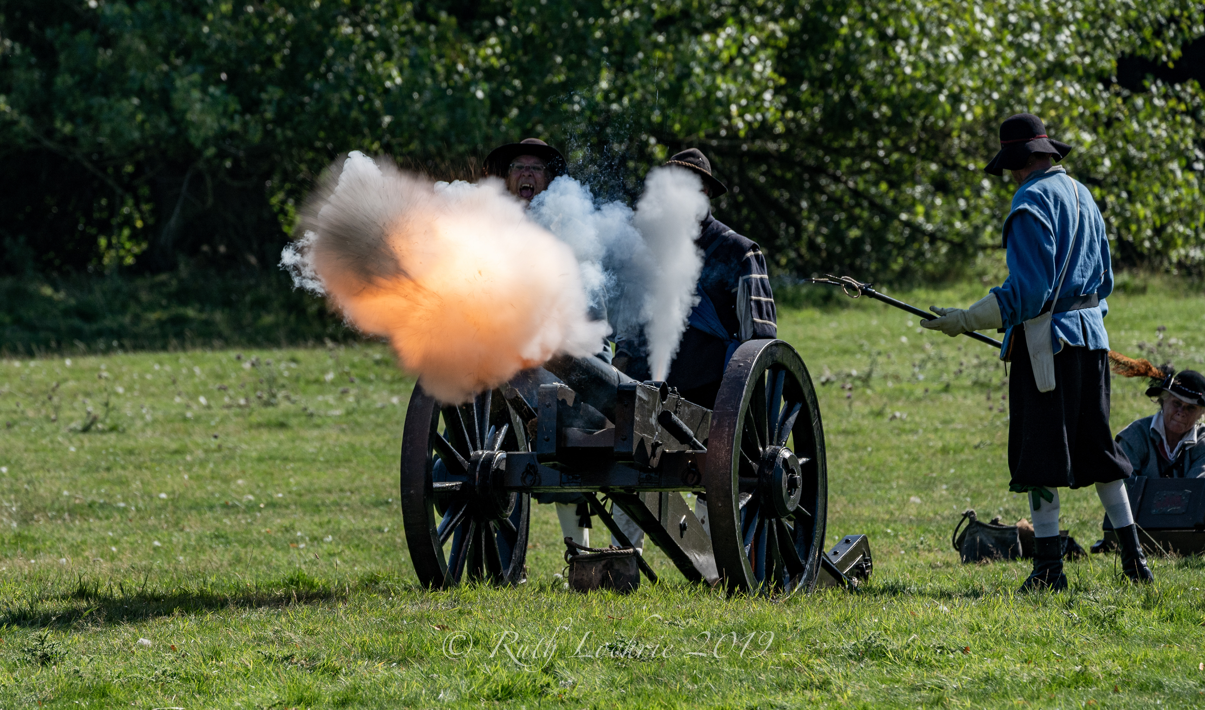 212