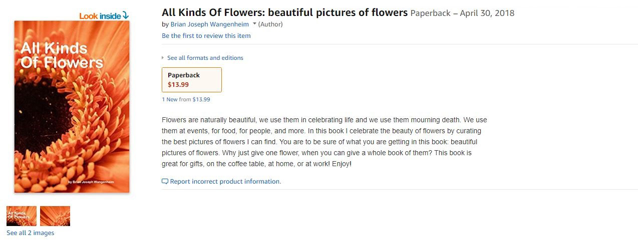 All Kinds Of Flowers: beautiful pictures of flowers