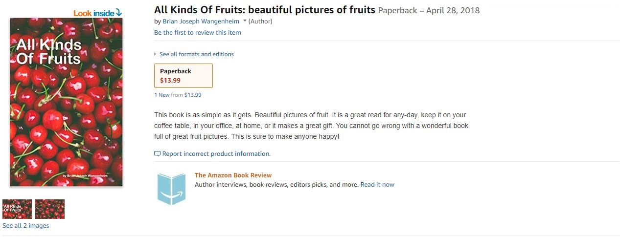 All Kinds Of  Fruits: beautiful pictures of fruits