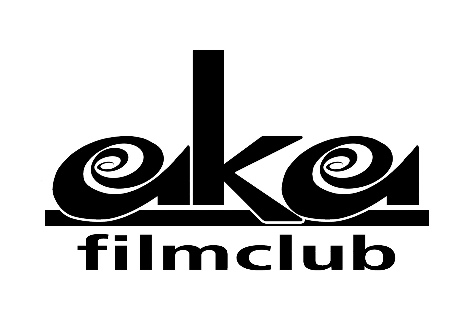 old logo