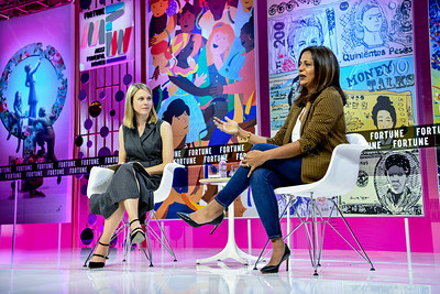 https://www.flickr.com/photos/fortunempw/