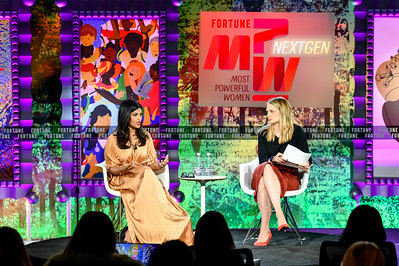 https://www.flickr.com/photos/fortunempw/