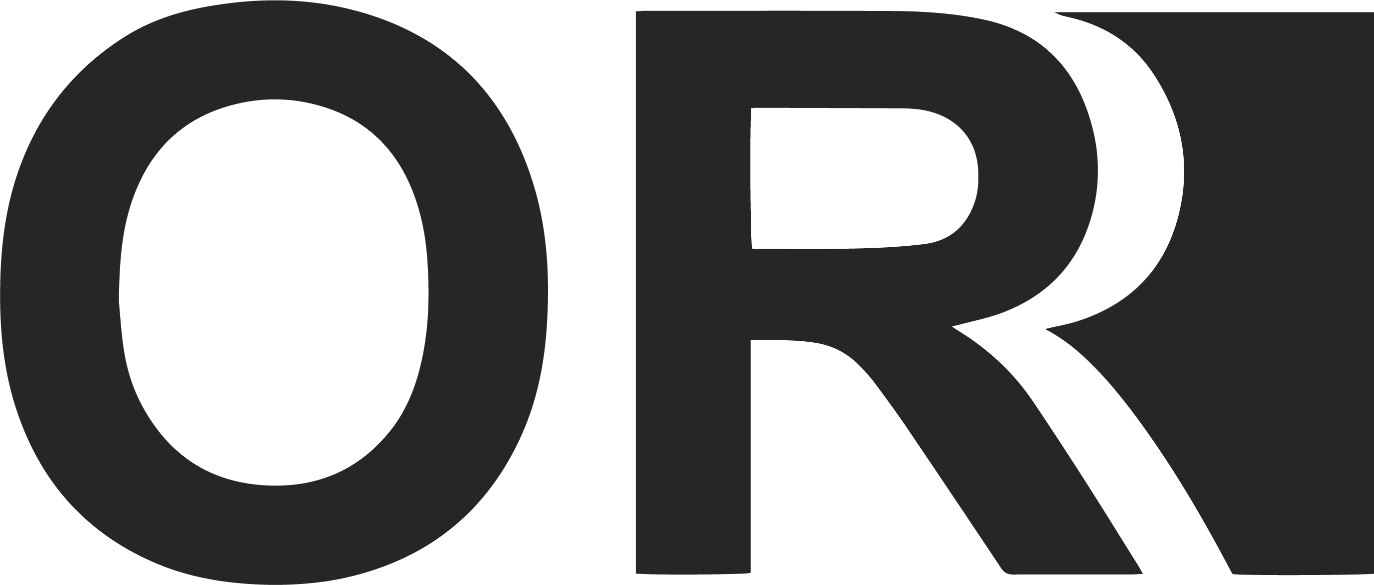 Oliver Rye
