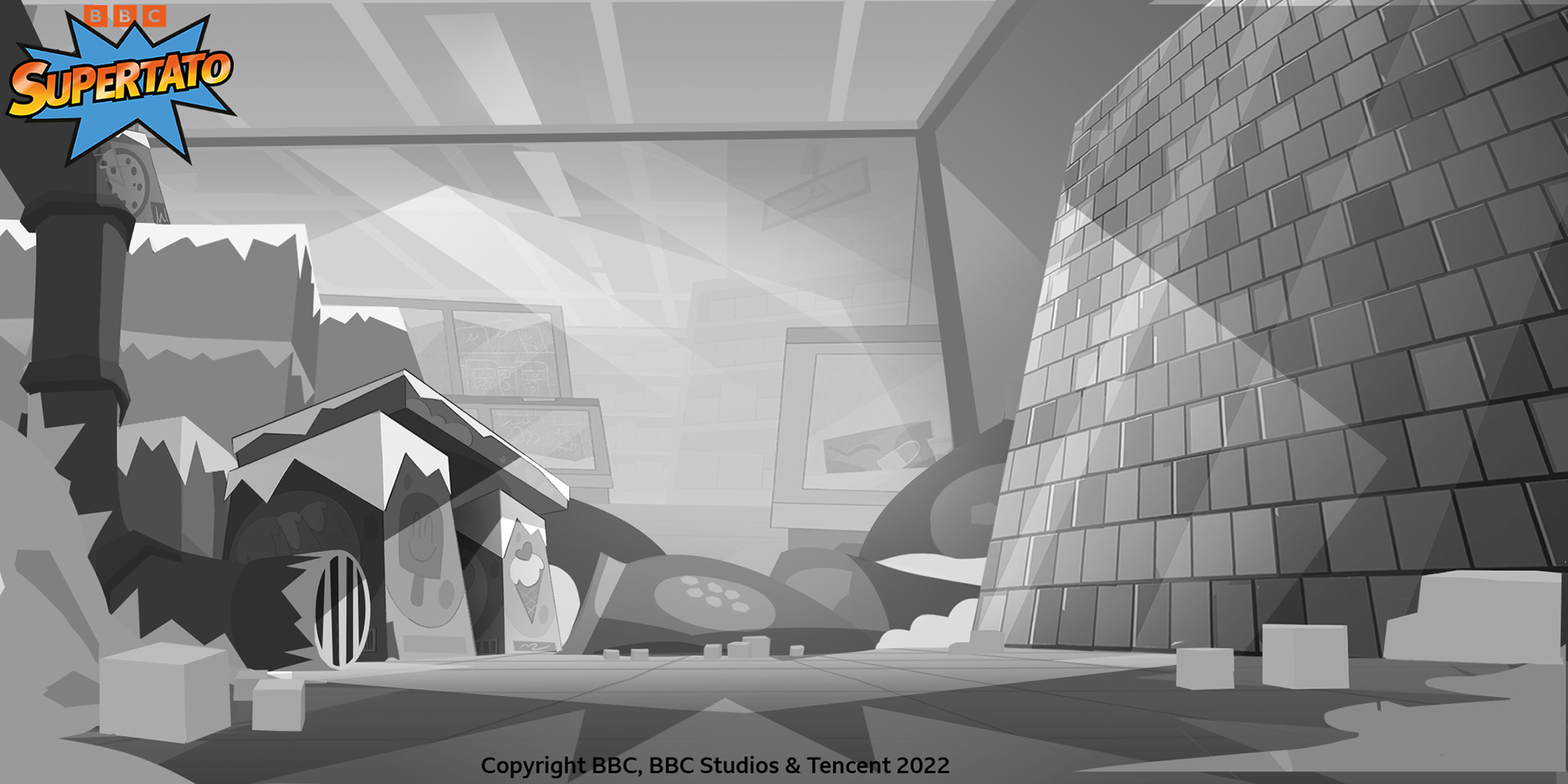 Design Thumbnail
