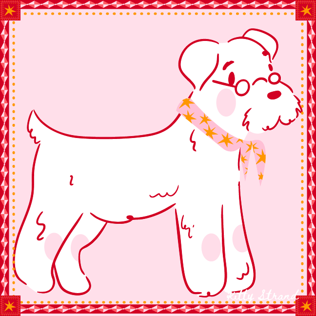 Terrier