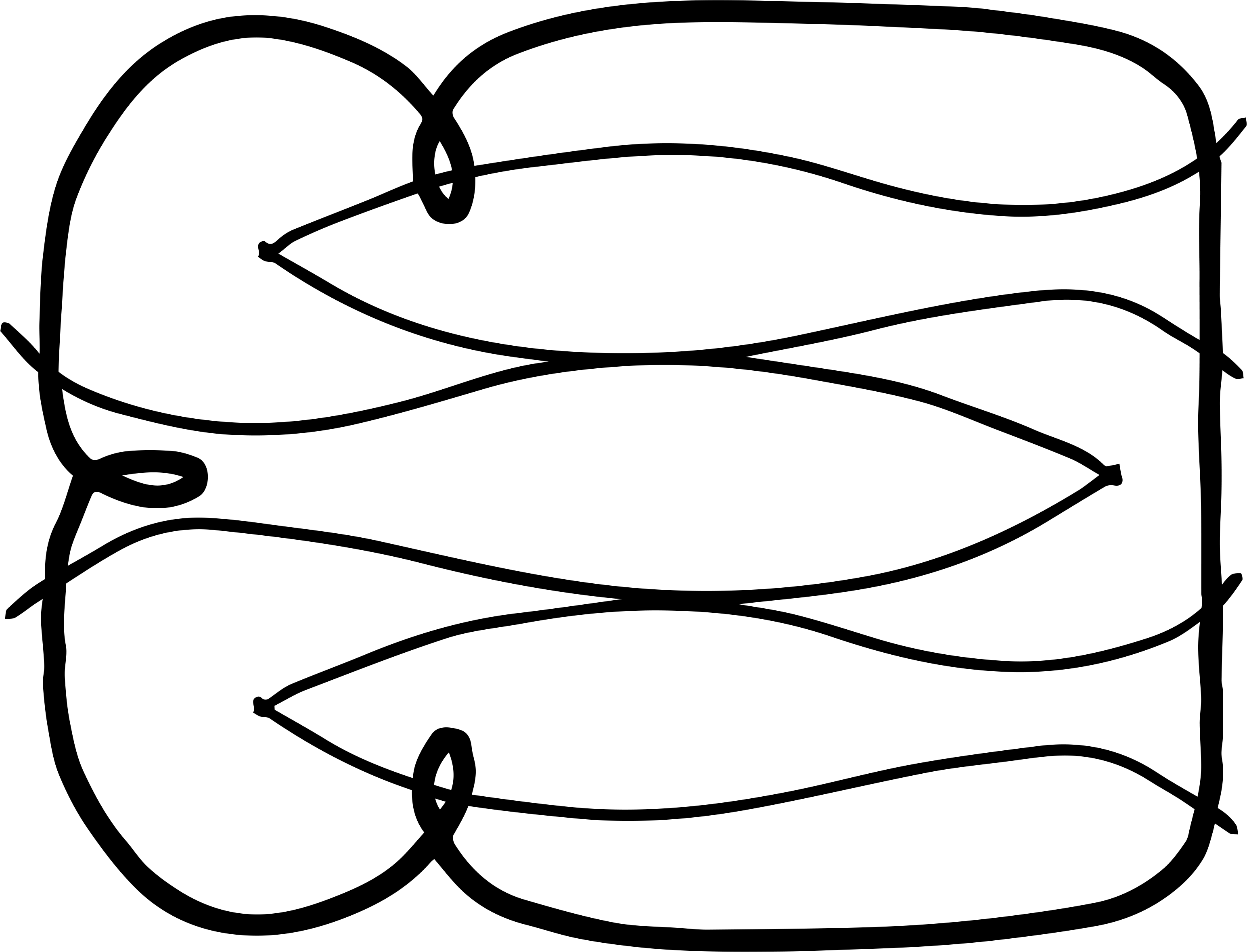 Sardines On Toast Logo