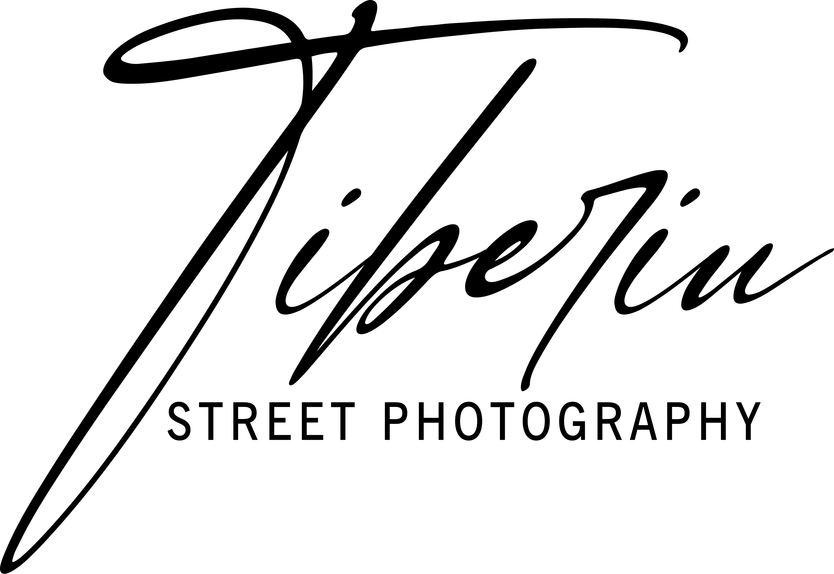 Toma Tiberiu