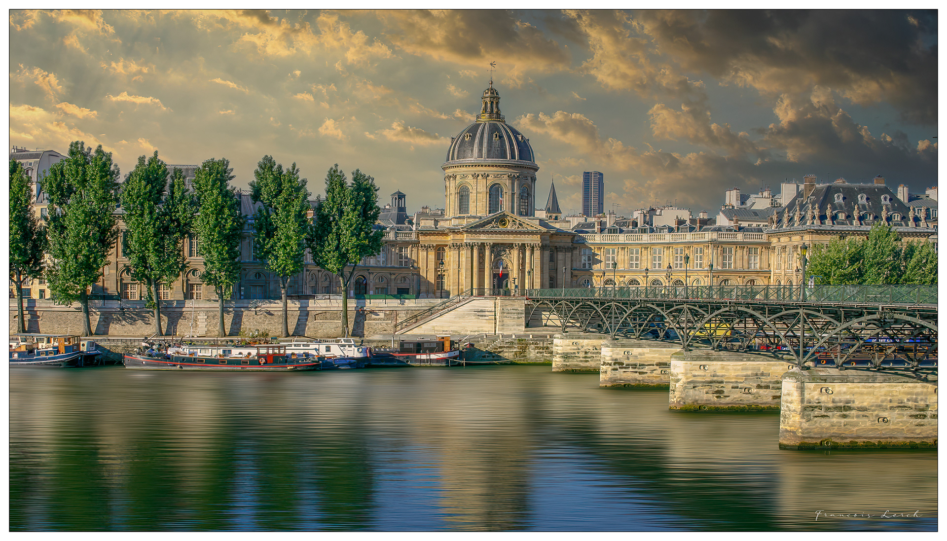 Institut de France