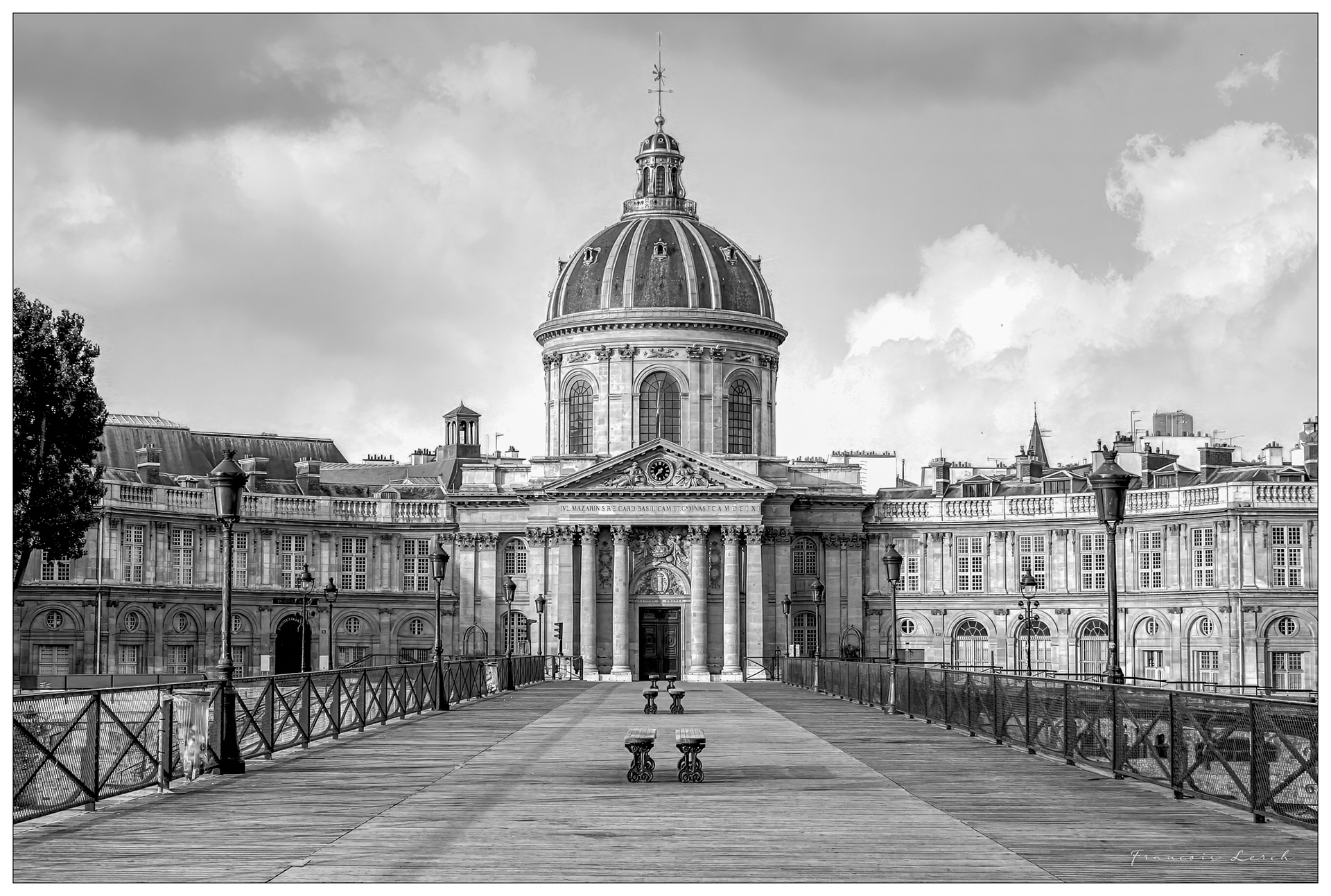 Institut de France