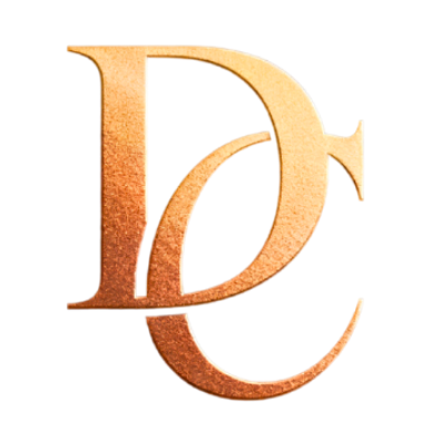 Guilherme Giovanetti Honorato