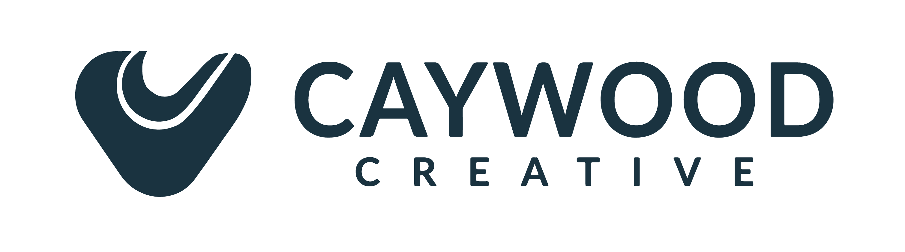 Caywood Creative
