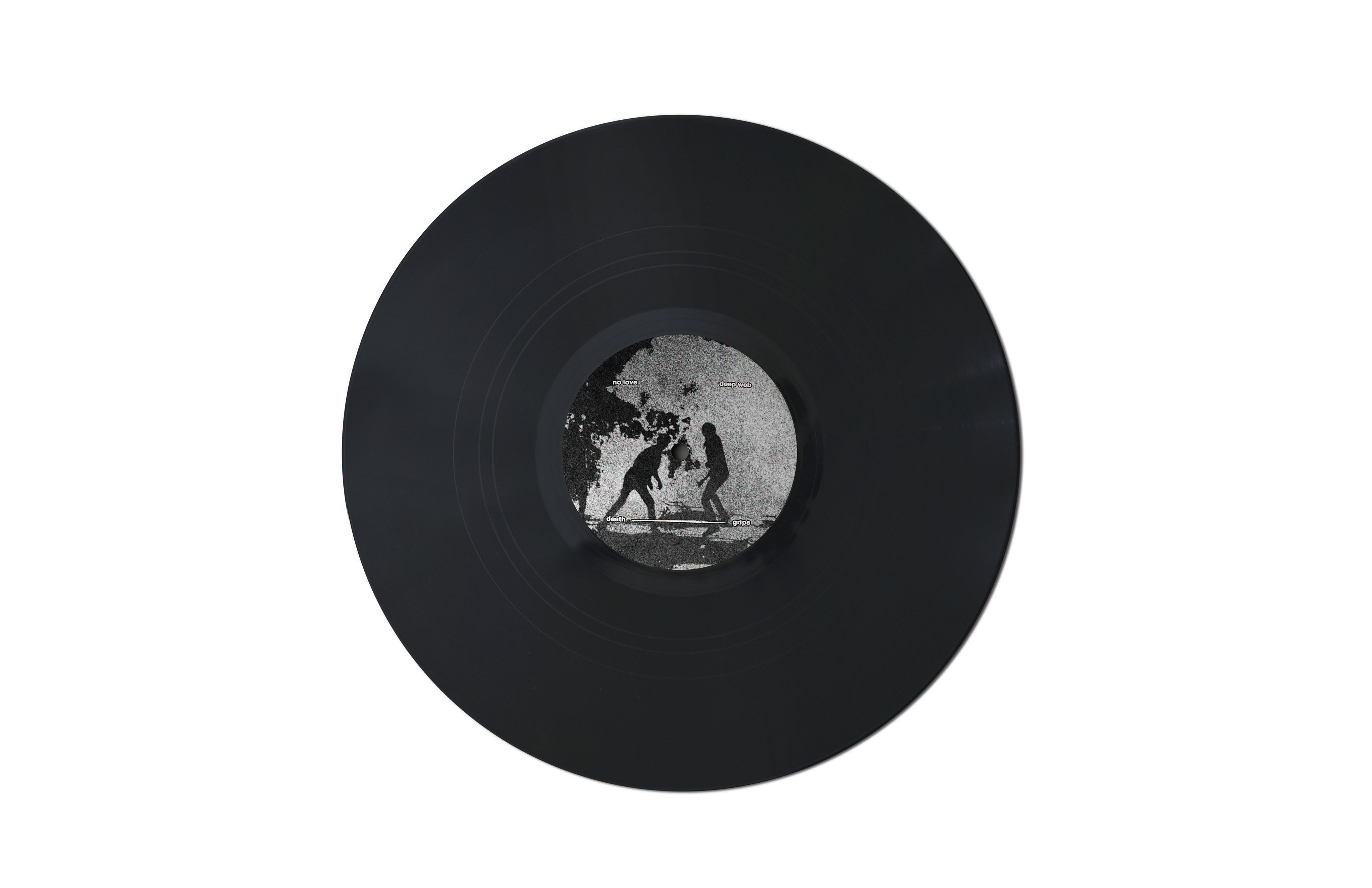 Vinyl Sticker Final Version