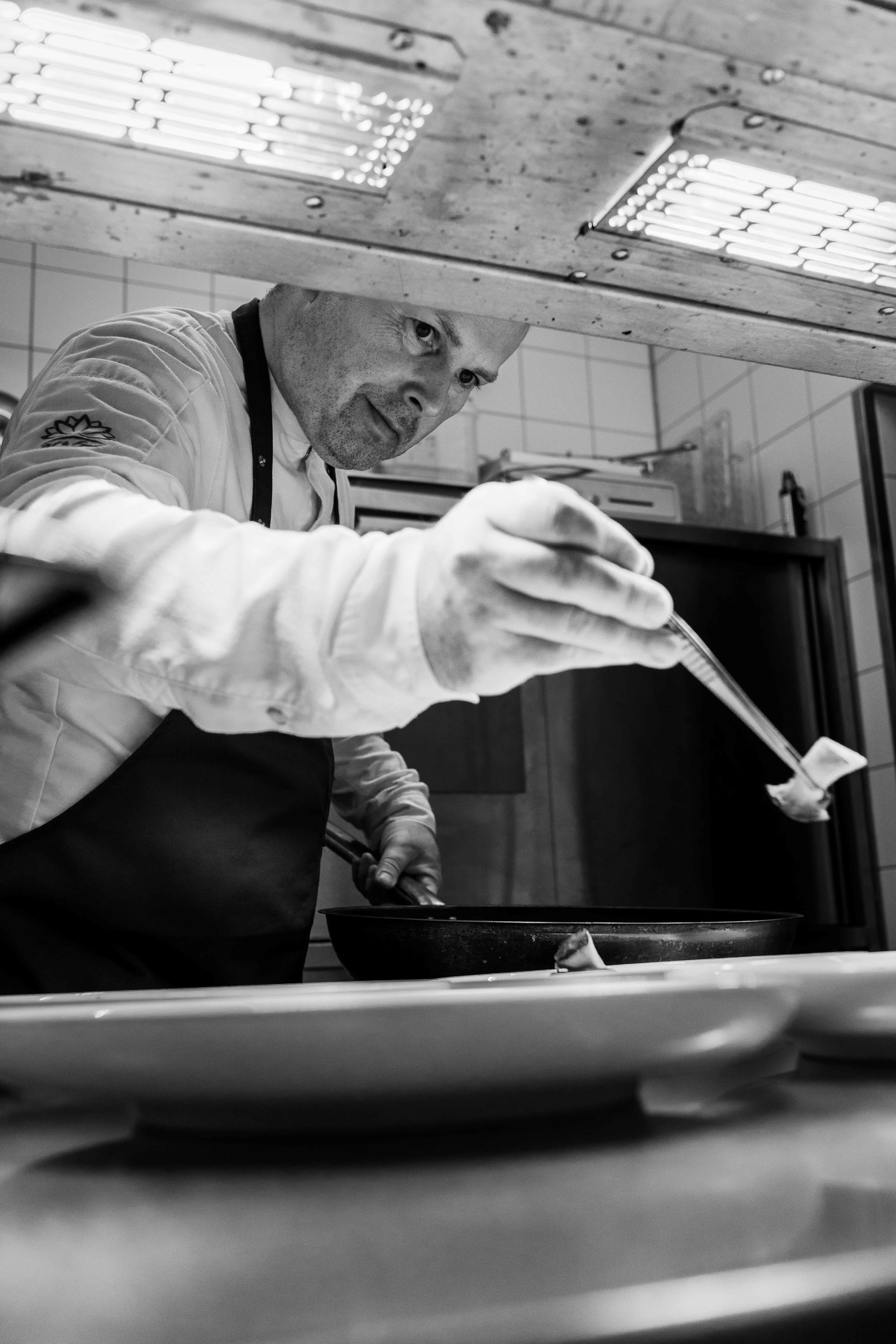 Rittmeyers Restaurant No4