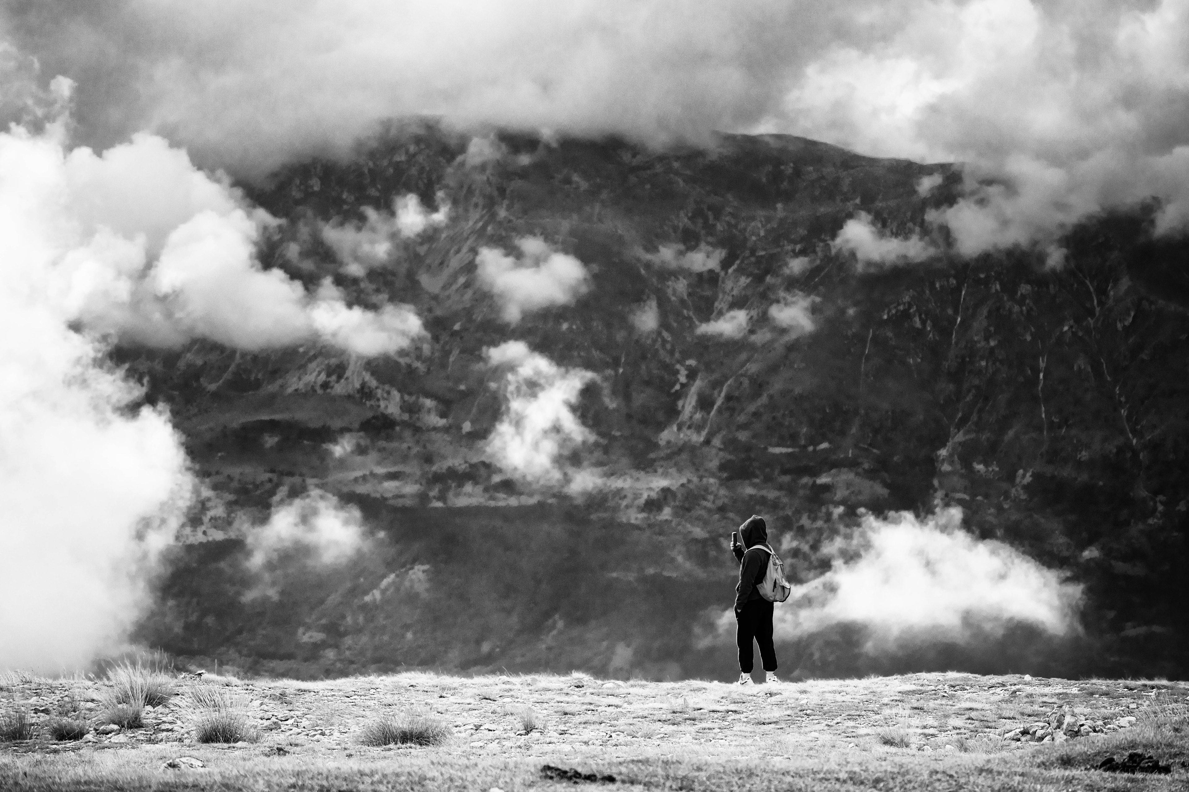 Parco Nazionale Gran Sasso e Monti della Laga (Abruzzen)