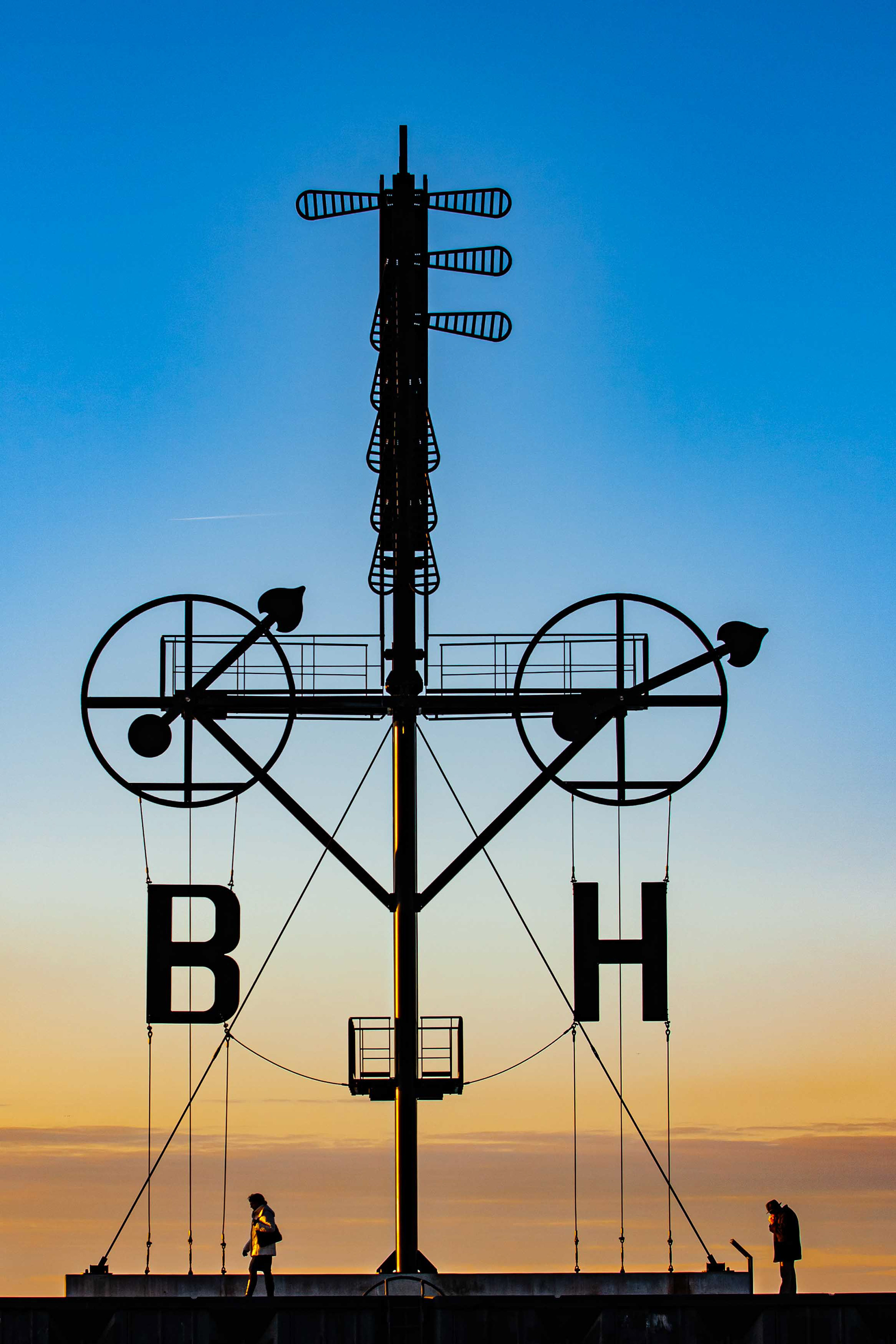Bremerhaven