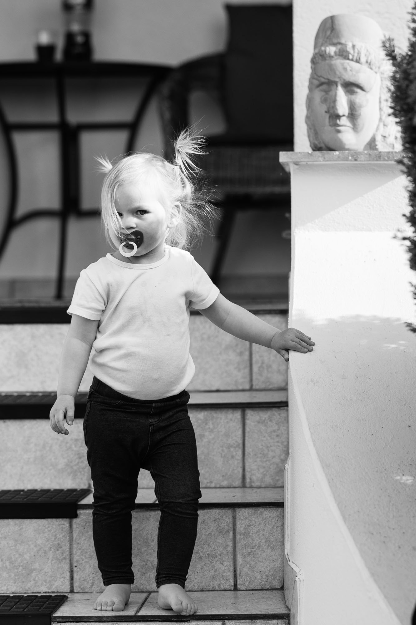 Familienbilder