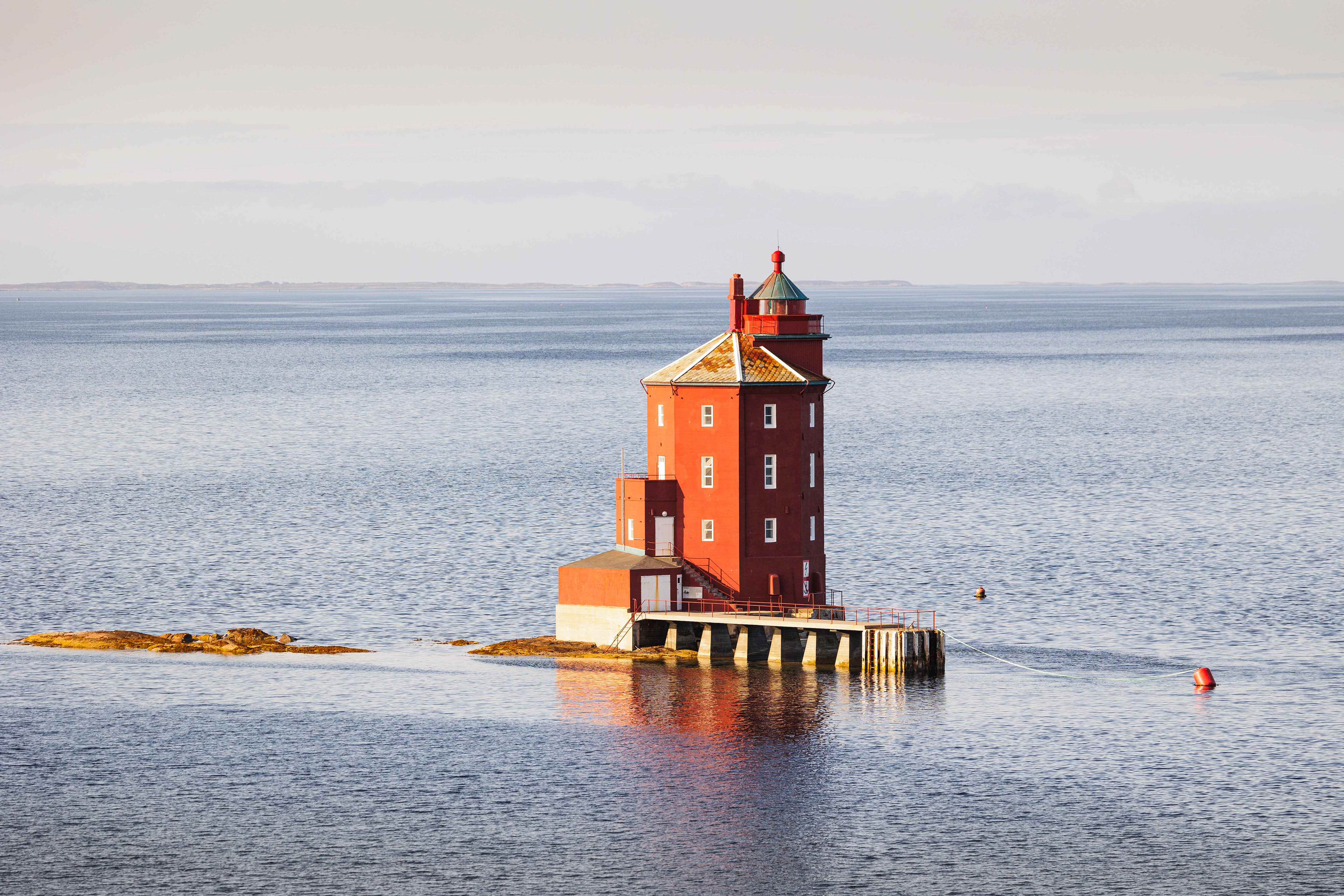 Kjeungskjær