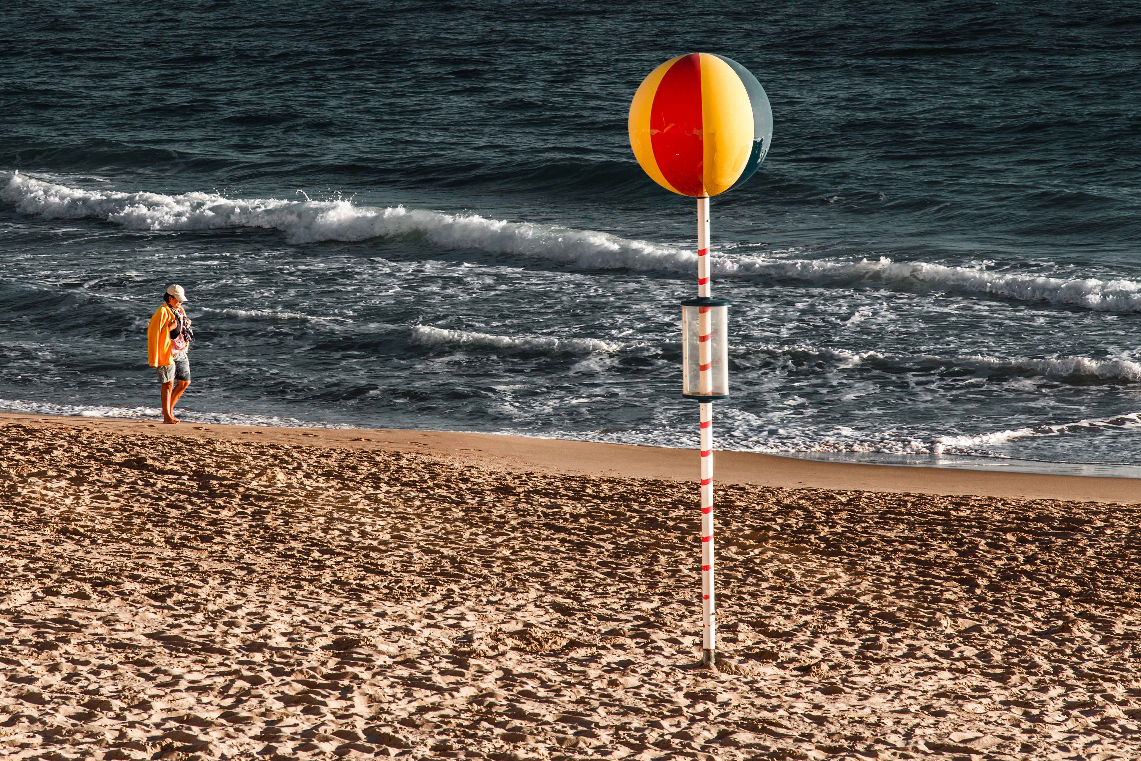 Benidorm