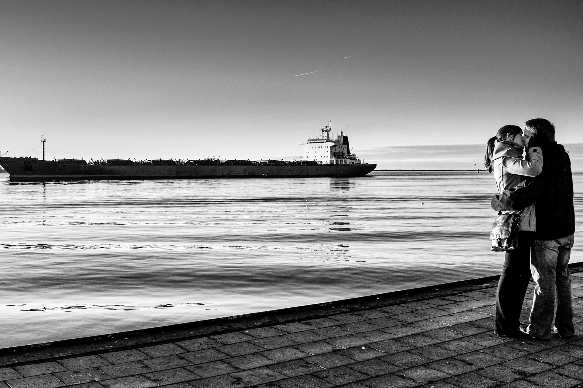 Bremerhaven