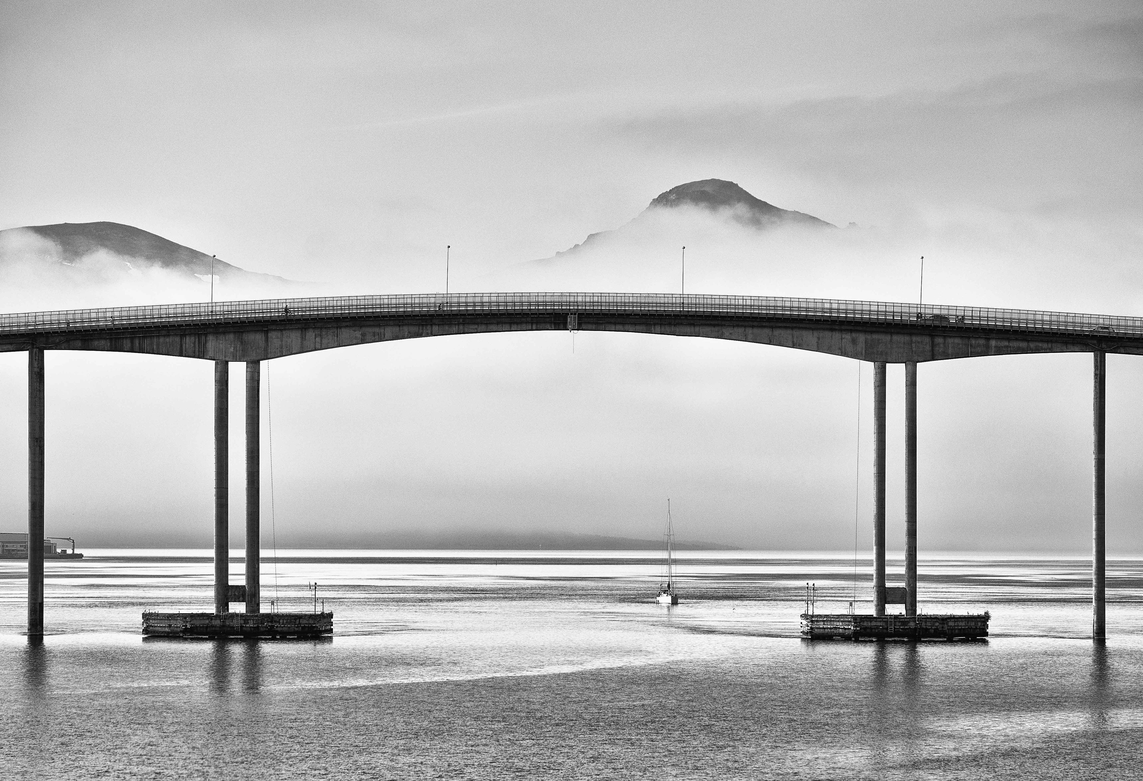 Tromso