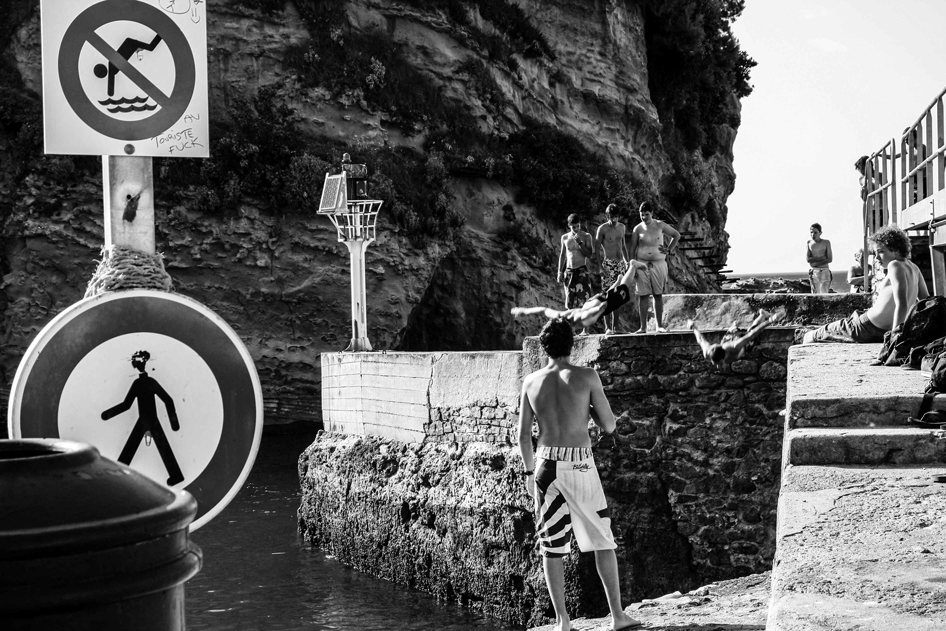 Biarritz