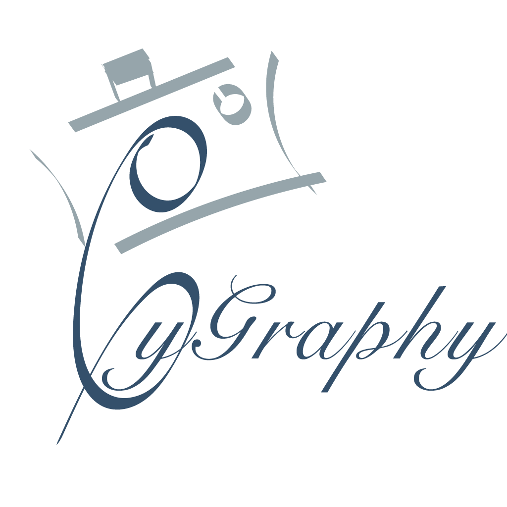 CyGraphy