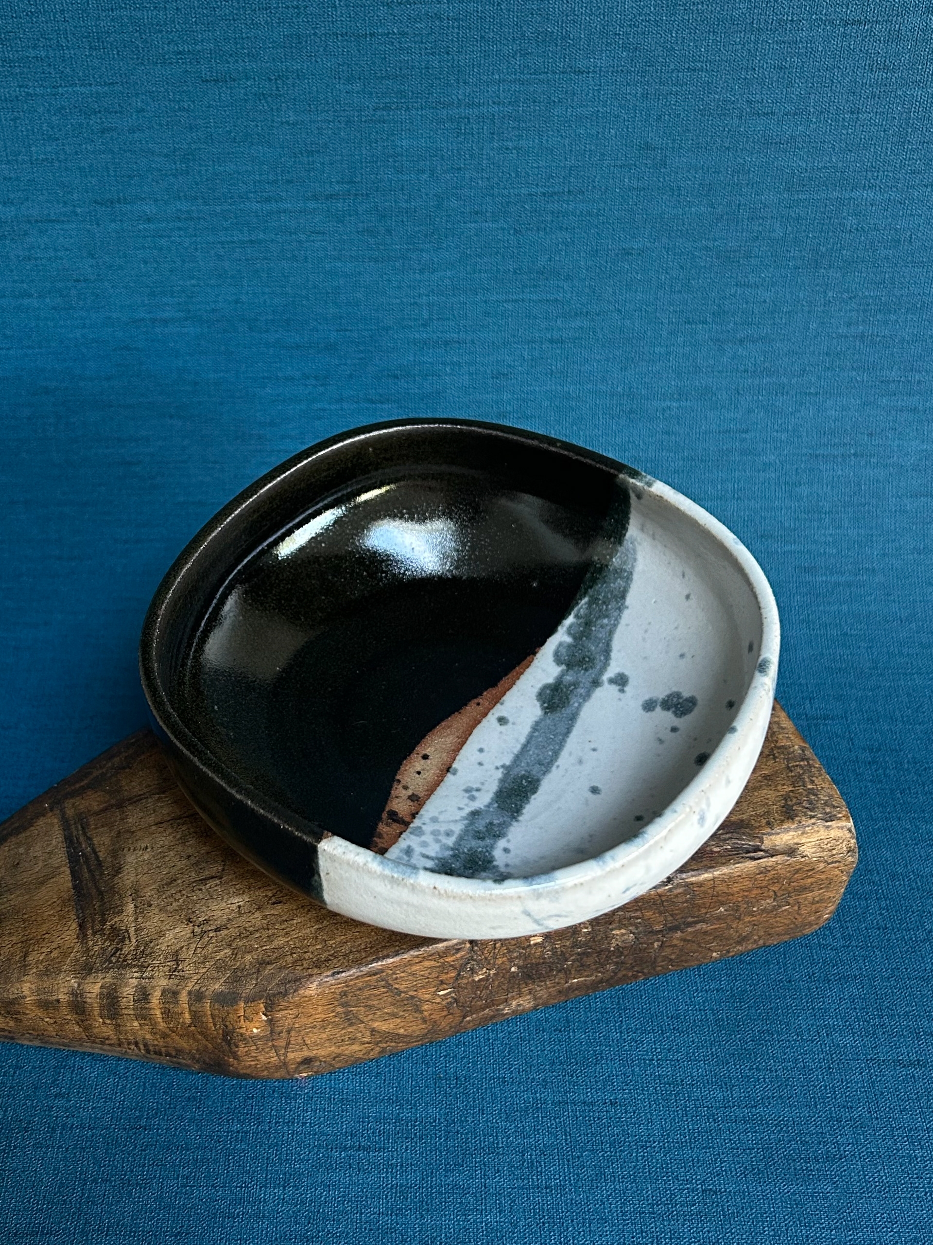 splat bowl square (2025)