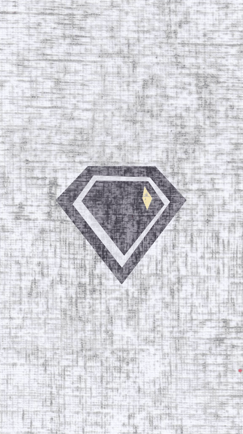Diamonds Are Forever (2022)