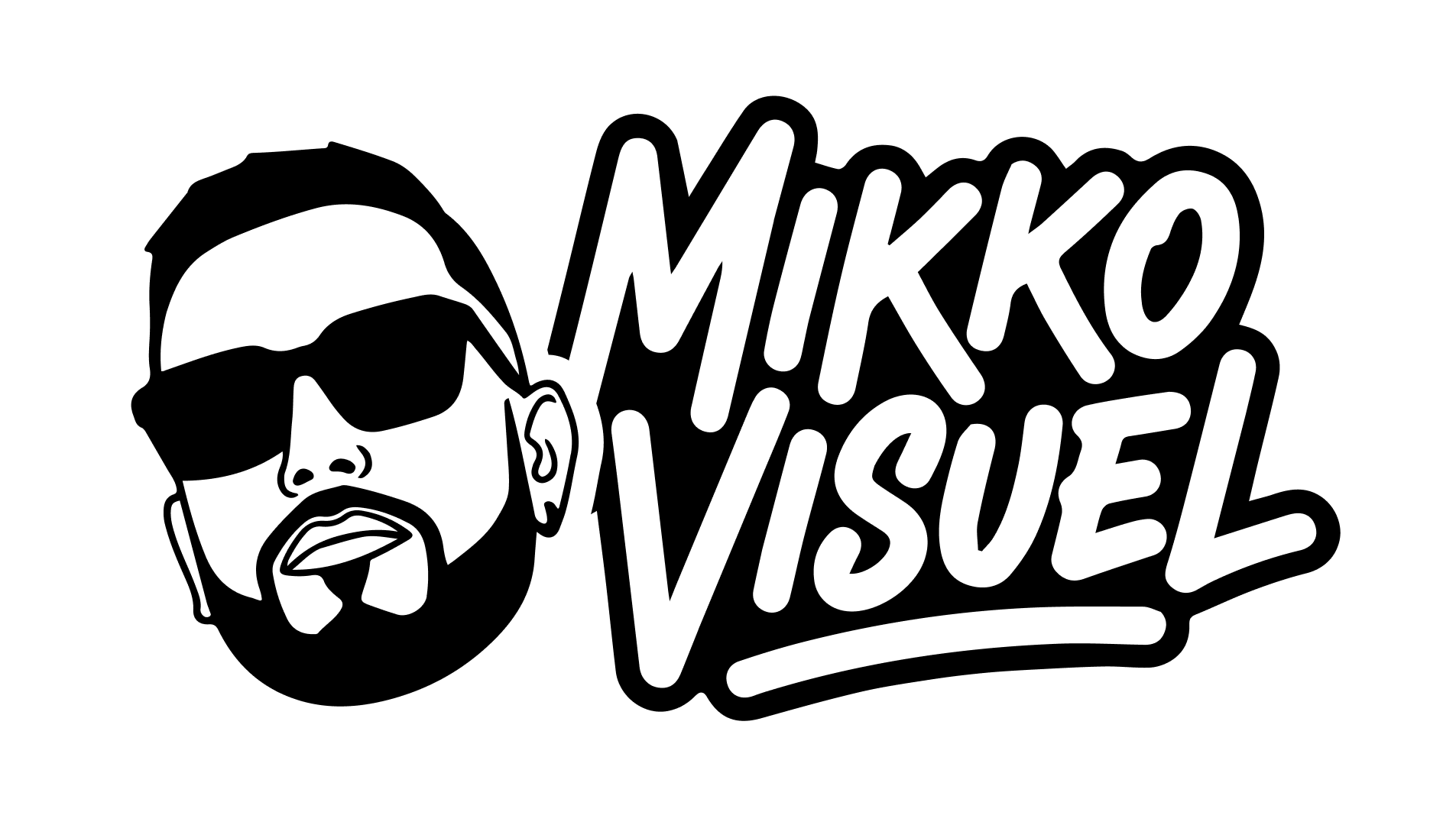 MIKKO
