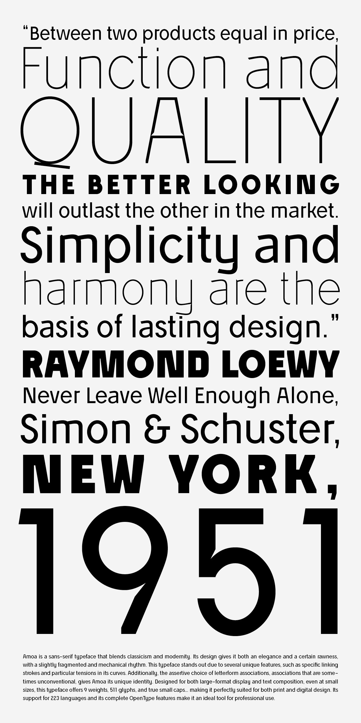 Amoa-Typeface-fonts-YWFT