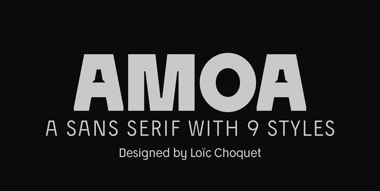 Amoa-Typeface-fonts