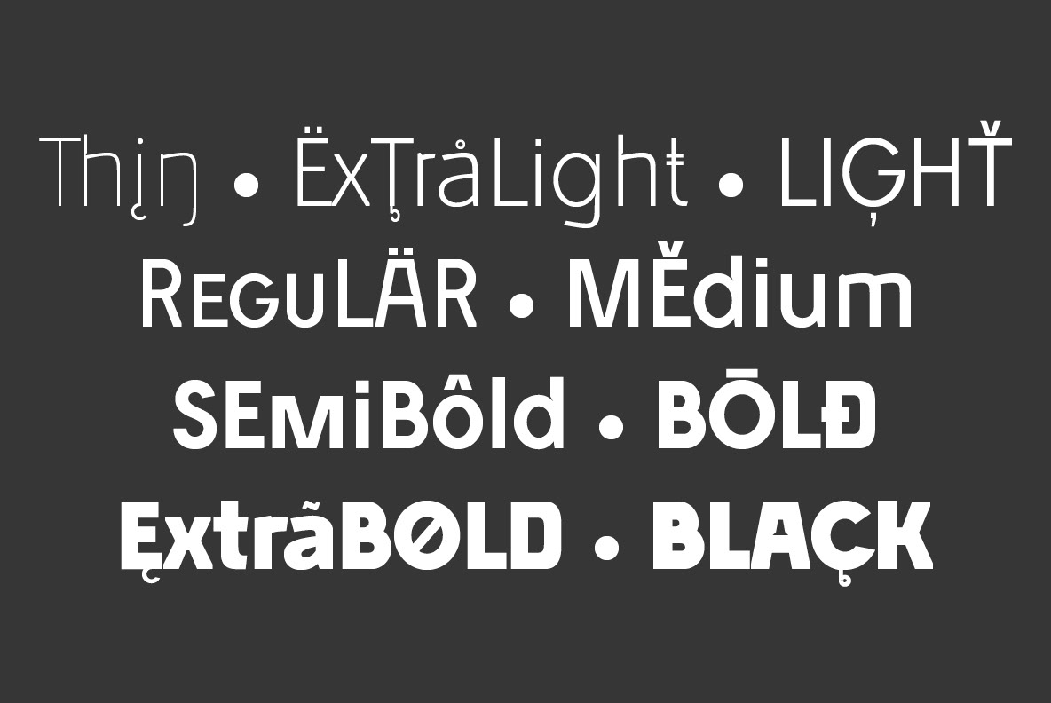 Amoa-Typeface-Choquet