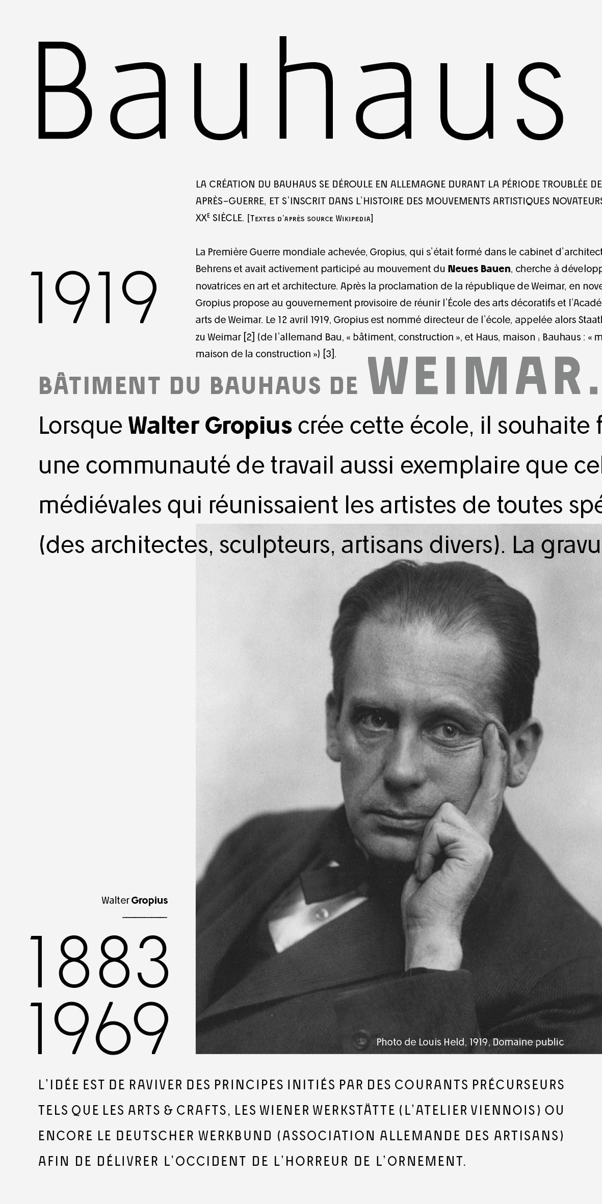 Amoa-Typeface-fonts-Gropius