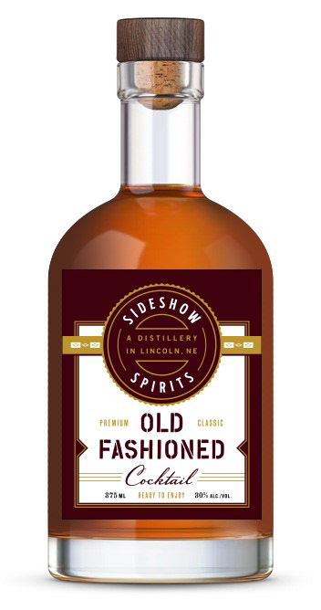 Package Design