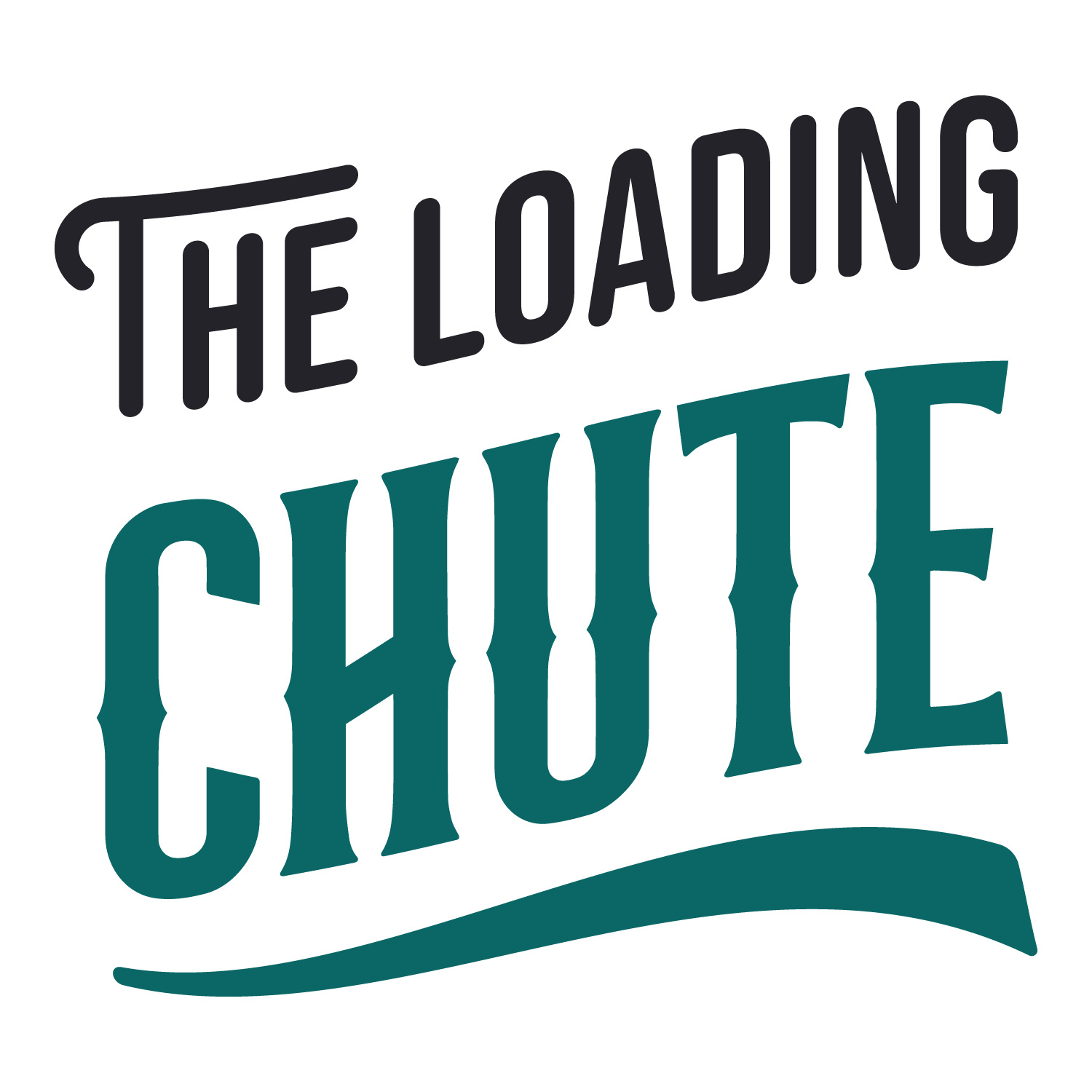 Logo work