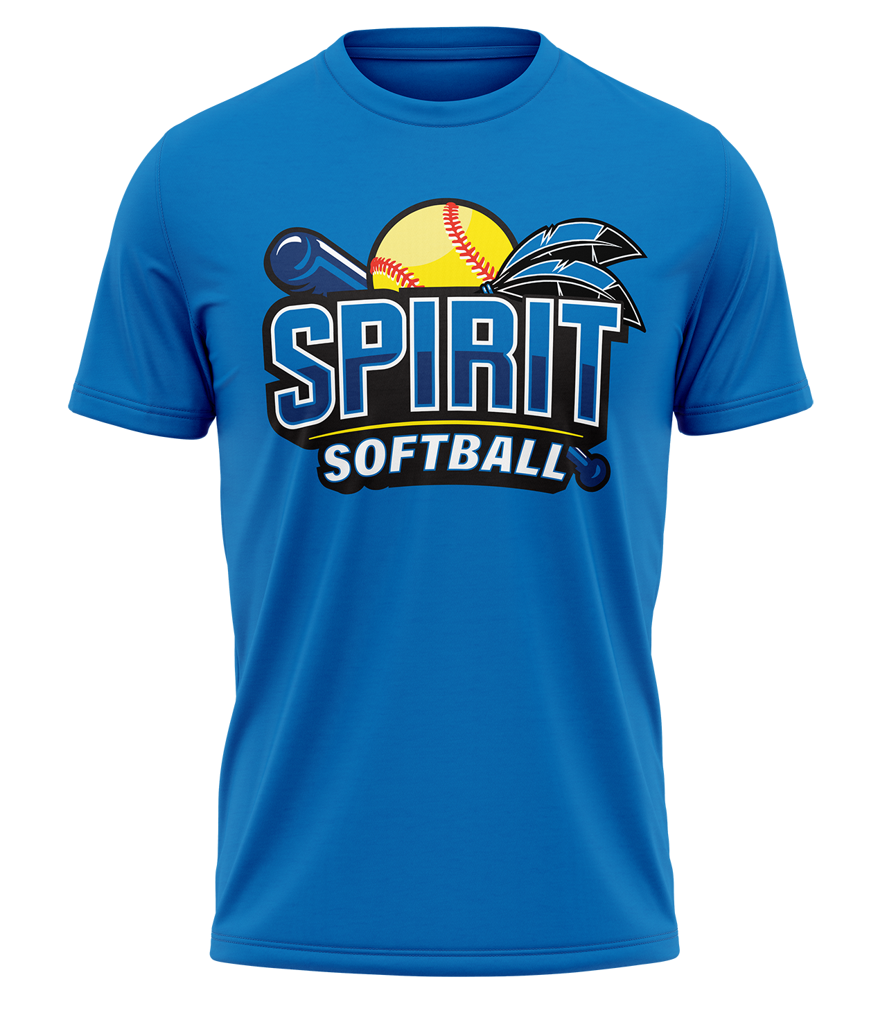 TShirt Design
