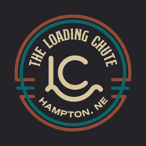 Logo work