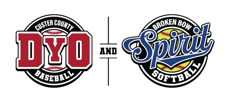 Logo Work
