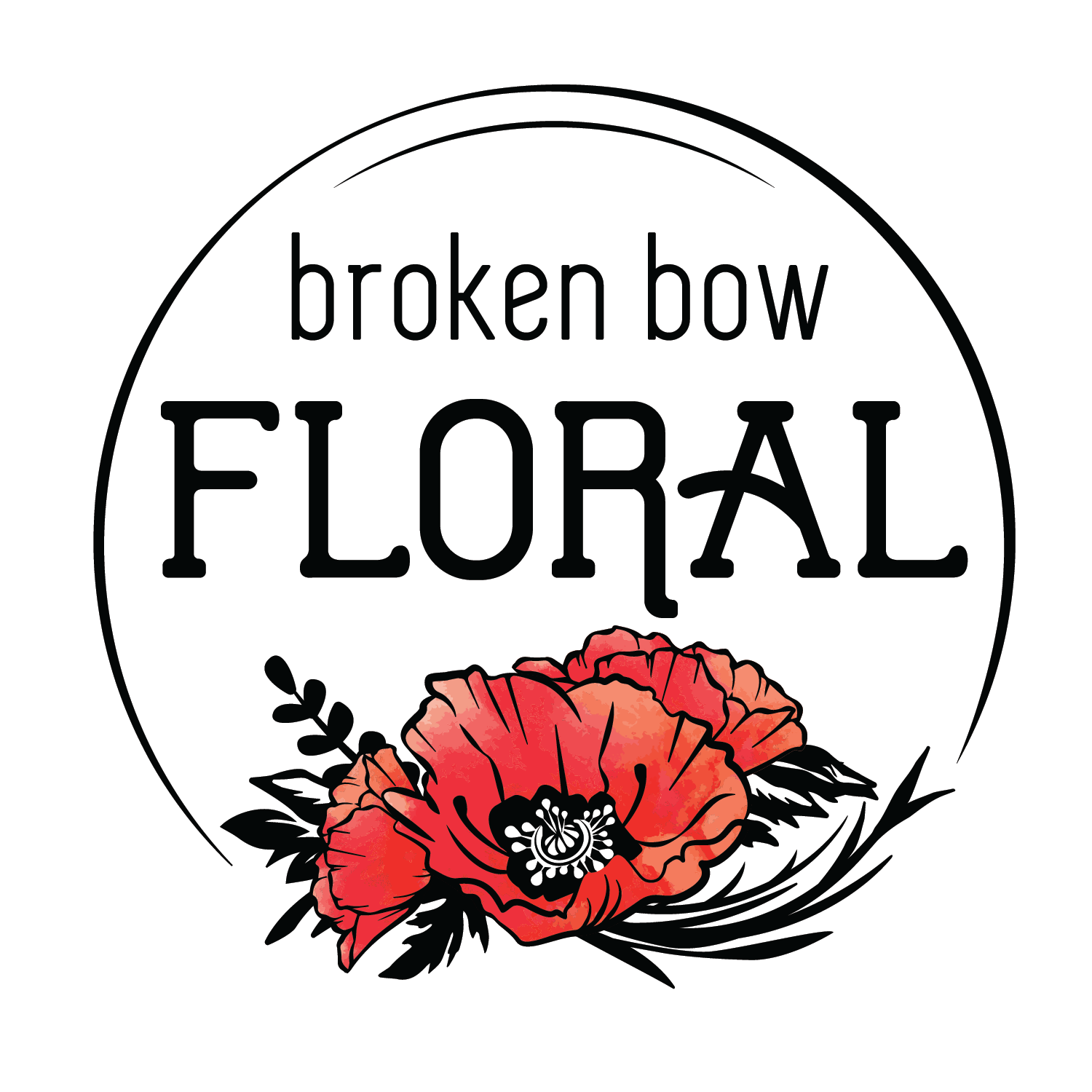 Logo work