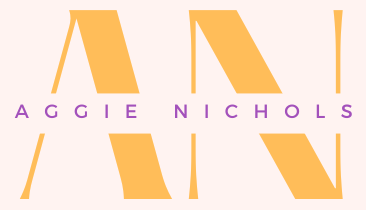 Aggie Nichols name 