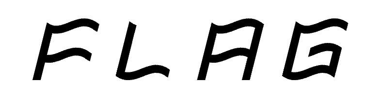 FLAG