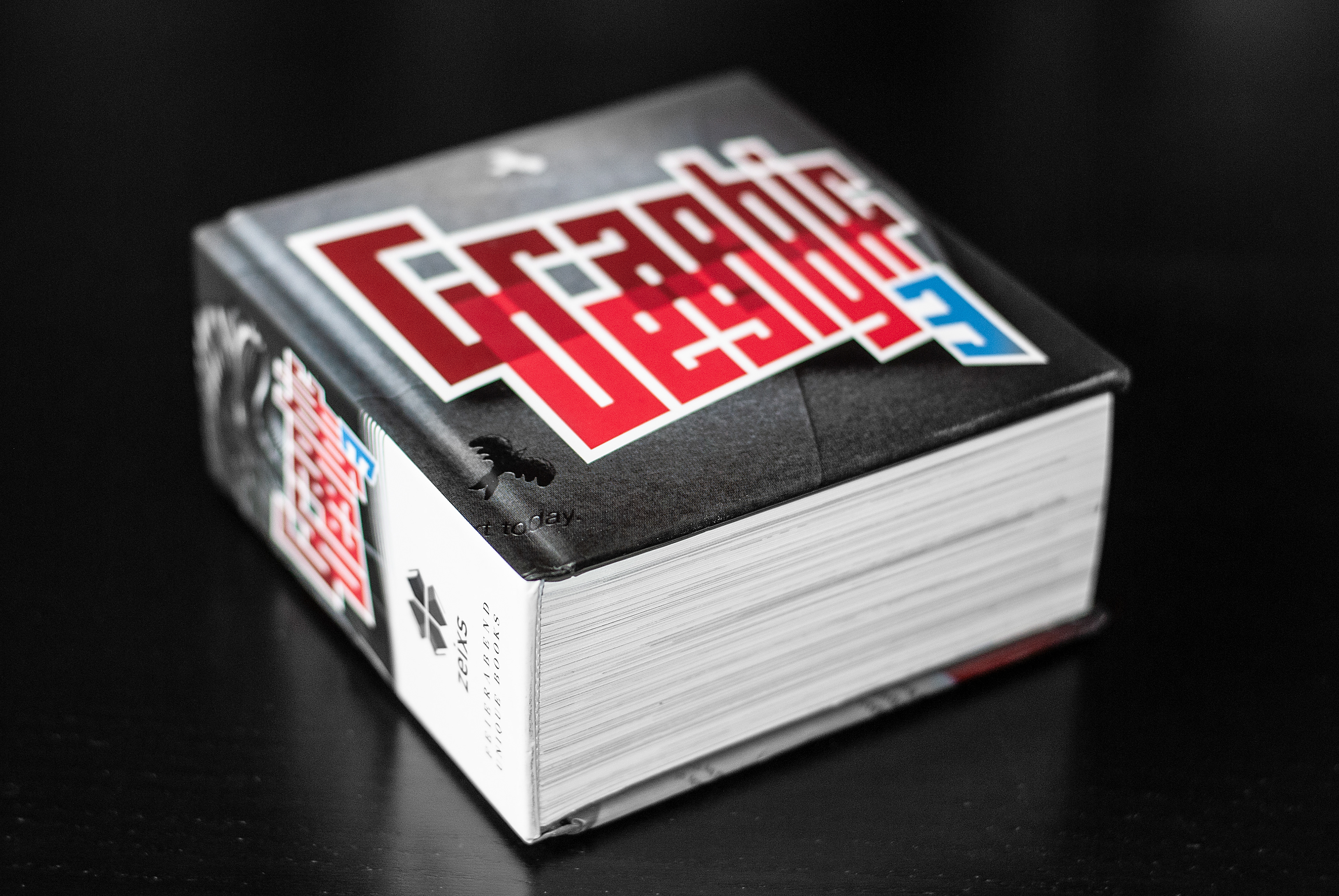 Graphic Design 3 | Zeixs Verlag