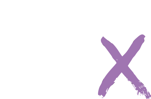Stix