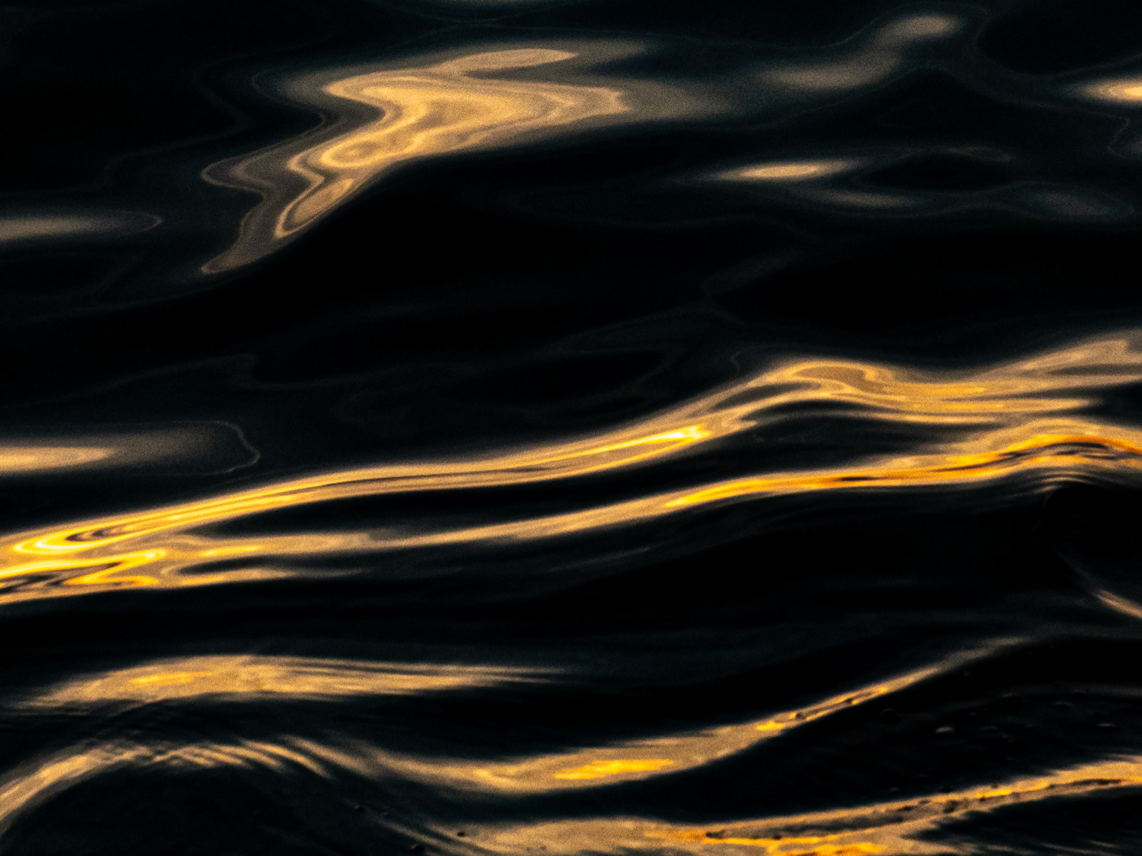 Sunset Reflection 4