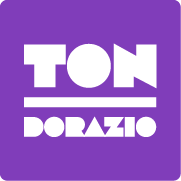 antonio dorazio