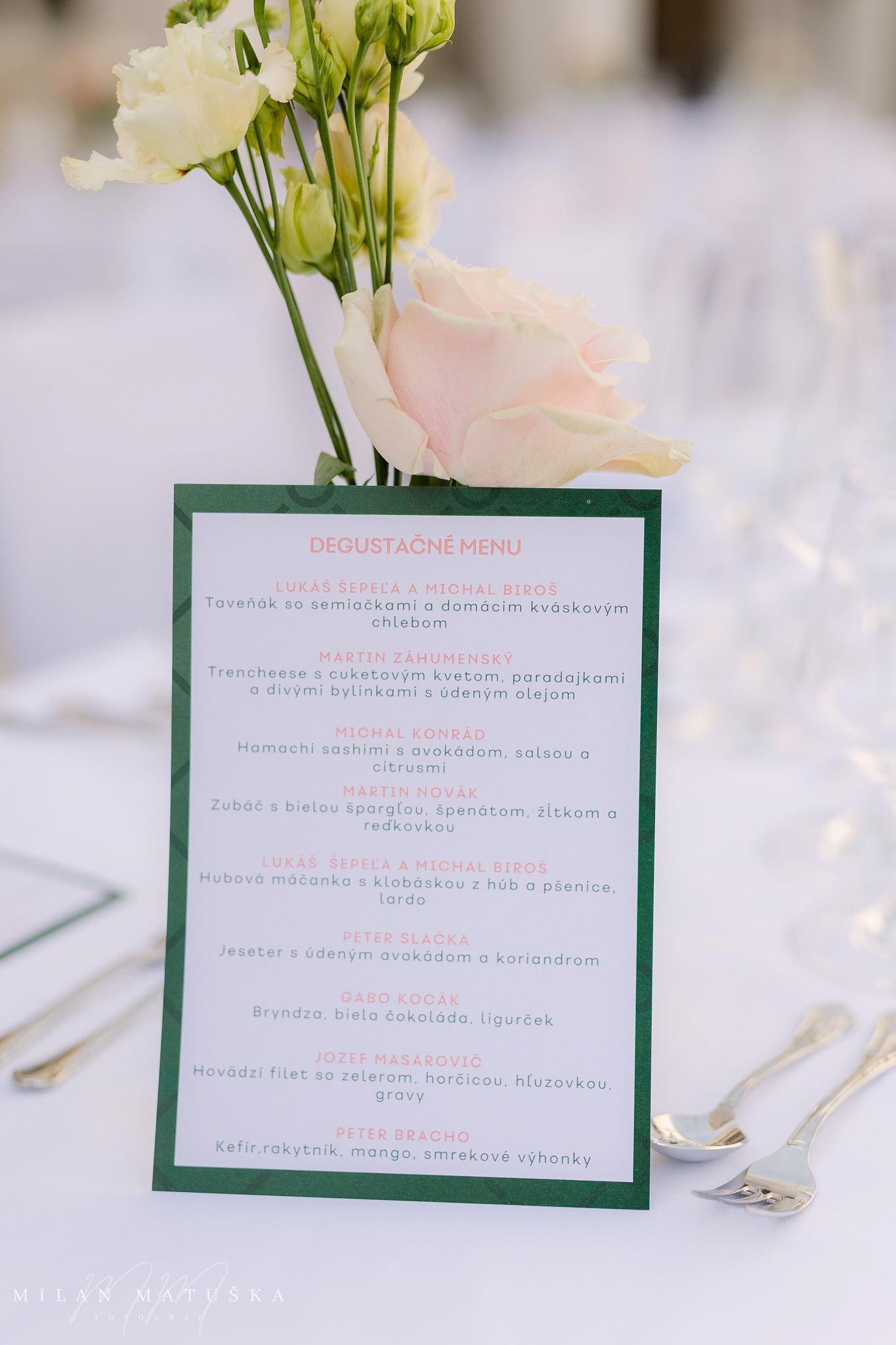 HAPPY HEARTS FOUNDATION, SLOVAKIA Benefit Event: Charity dinner for heart children