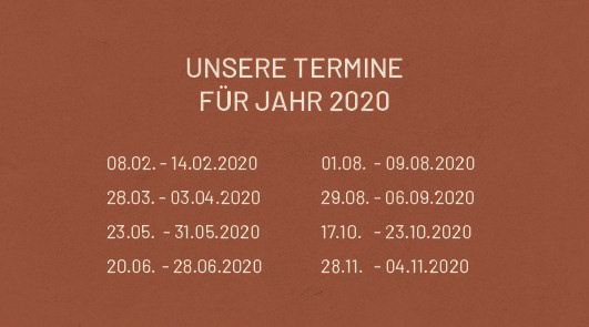 Weinbau & Buschenschank Canky: Graphics & Design