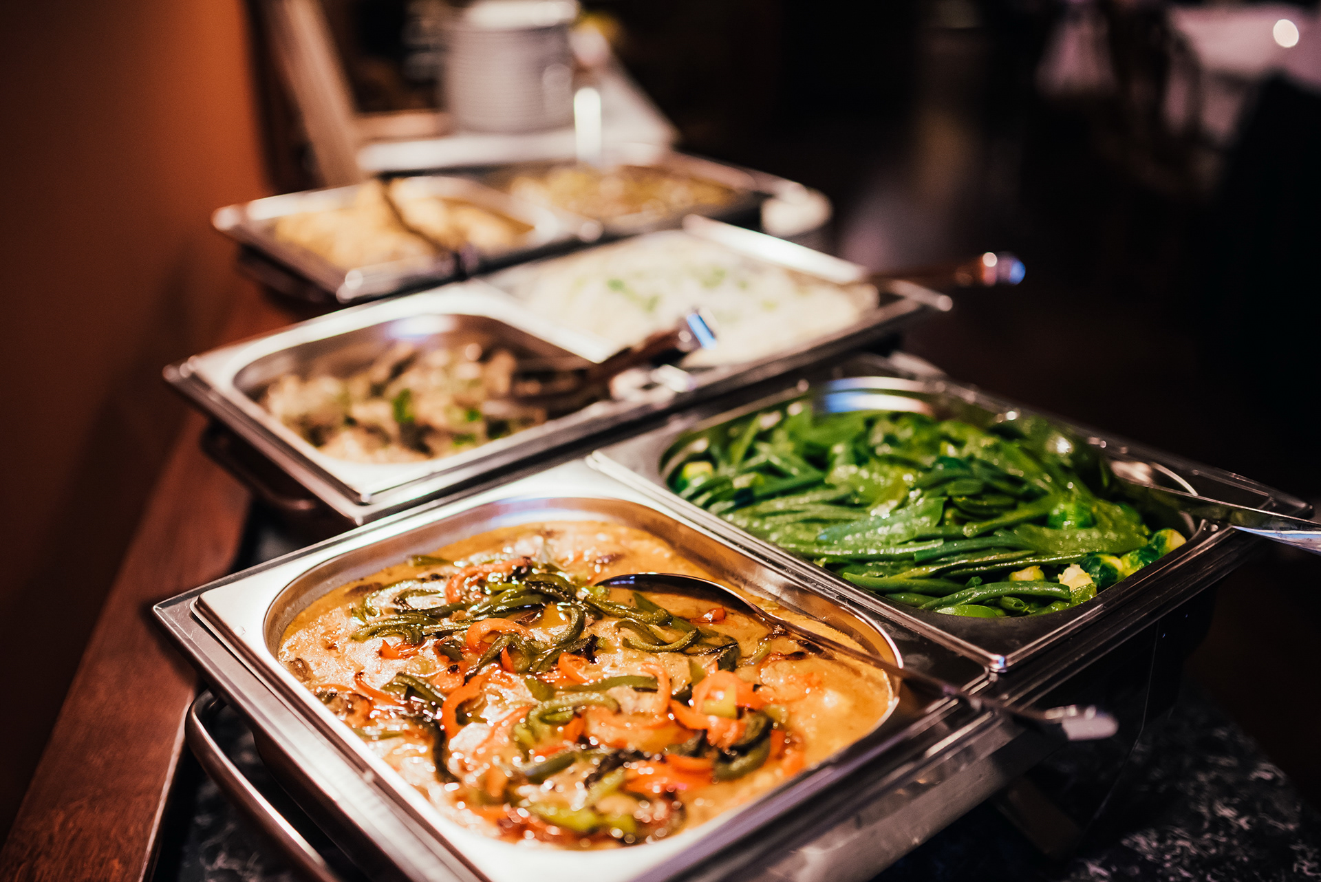 BOUTIQUE HOTEL & RESTAURANT PRI MLYNE LOZORNO, SLOVAKIA Event: Grand Opening of the Hotel and Restaurant