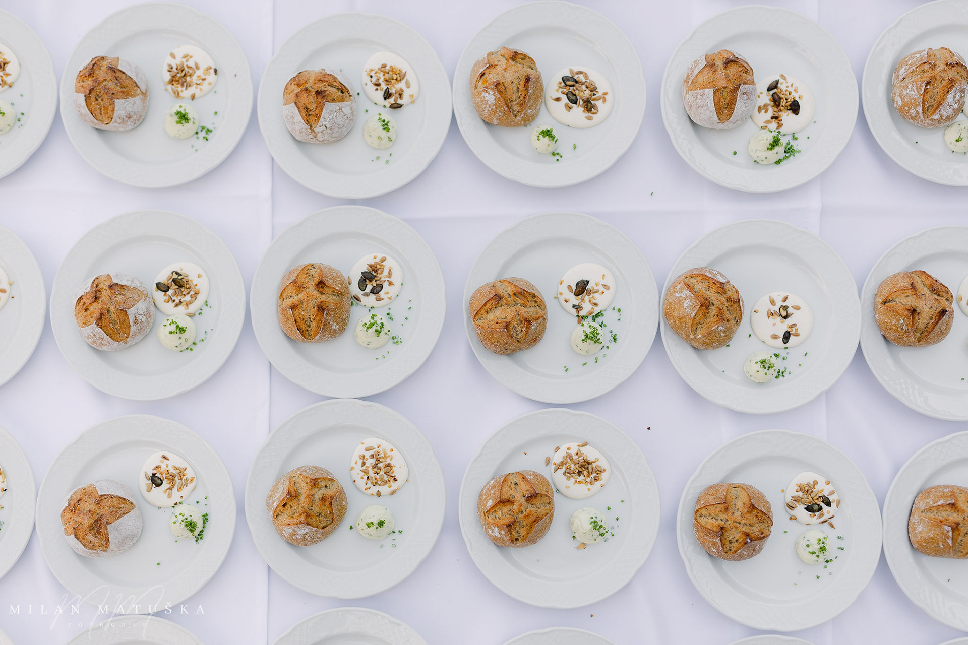 HAPPY HEARTS FOUNDATION, SLOVAKIA Benefit Event: Charity dinner for heart children