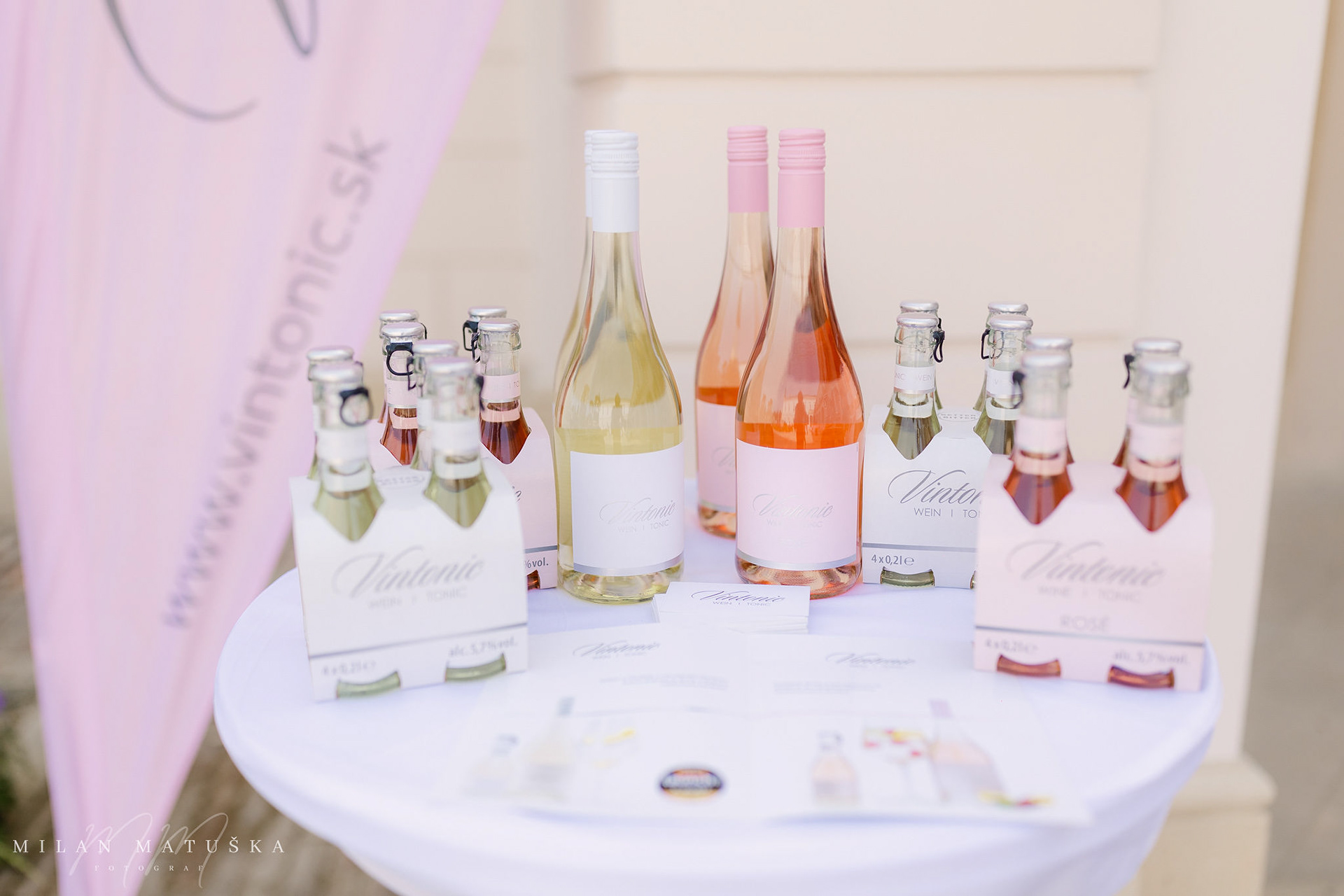 HAPPY HEARTS FOUNDATION, SLOVAKIA Benefit Event: Charity dinner for heart children